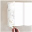 Gratitude Gatefold Journal GGJ82385